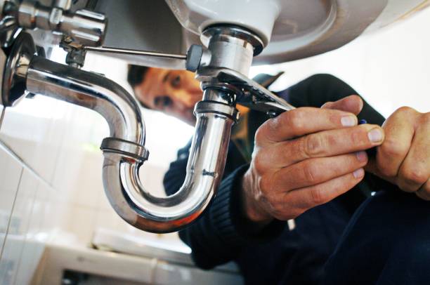 Best 24-Hour Plumber Near Me  in Hyde Park, UT