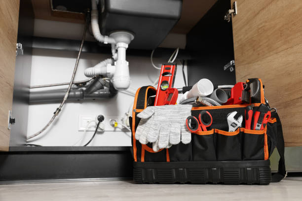 Best Affordable Plumbing Services  in Hyde Park, UT