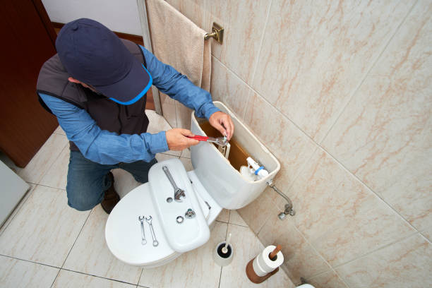 Best Affordable Plumber Near Me  in Hyde Park, UT