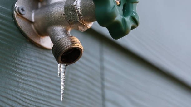 Best Plumbing Inspection Services  in Hyde Park, UT
