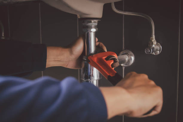 Best Boilers & Radiators  in Hyde Park, UT